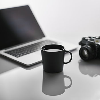 口工漫画全彩里番漫画,口工漫画全彩里番漫画精选集